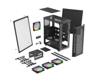 SilentiumPC Signum SG1V EVO TG ARGB - 547682 - zdjęcie 20
